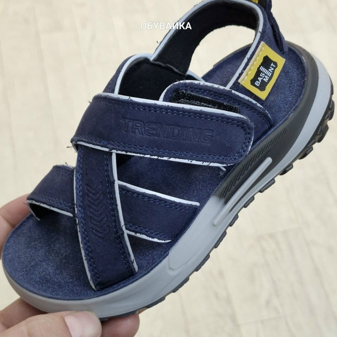 сандалии для мальчика,,сандалии,сандалии юничел для мальчика,босоножки для мальчика