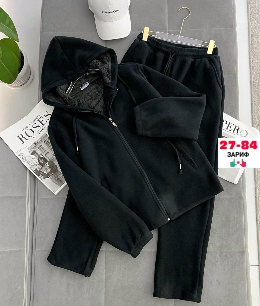 костюм тёплый,спортивный костюм женский на флисе,теплый костюм спортивный,спортивный костюм,костюм женский на флисе