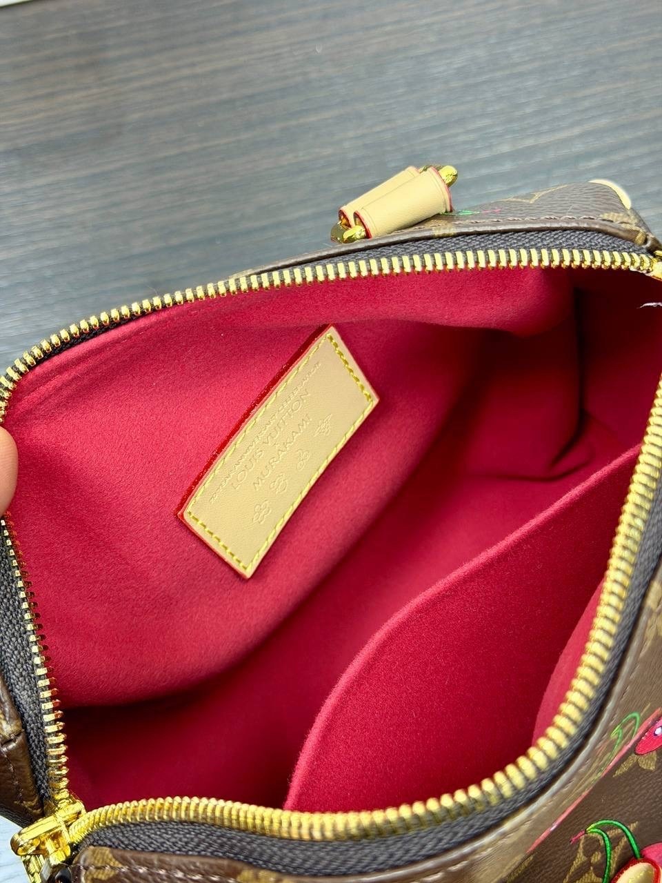 сумка louis vuitton,louis vuitton сумка на плечо,сумка женская louis vuitton,louis vuitton speedy,сумки луи виттон