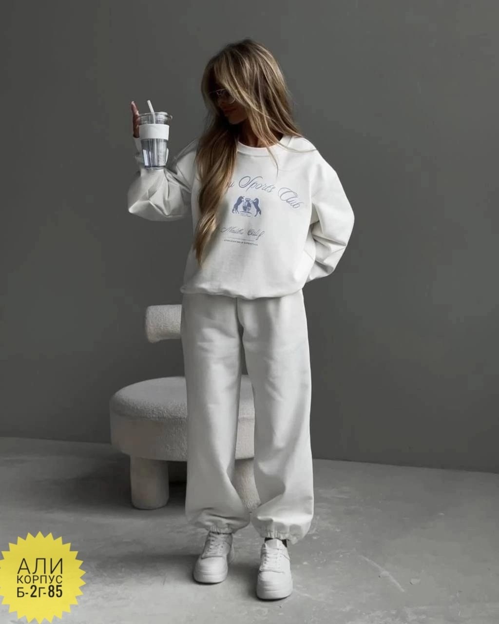 костюм спортивный женский,спортивный костюм на заказ,спортивный костюм,спортивный костюм для девочки,женский костюм