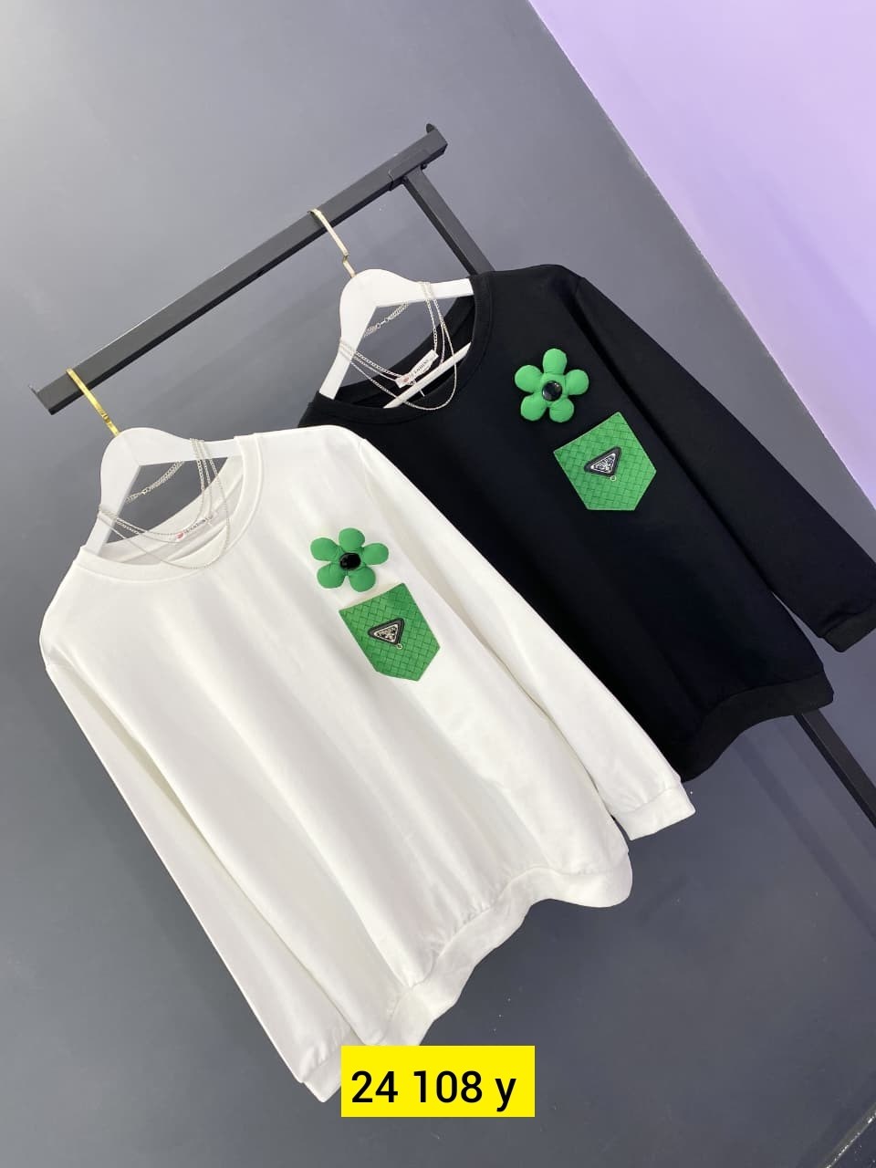 свитшот женская,женская кофта,женская кофта больших размеров,женские свитшоты,кофта большие размеры