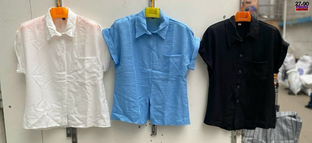 женская модная рубашка,женская рубашка,женская летняя рубашка,женская джинсовая рубашка,рубашка женская из хлопка