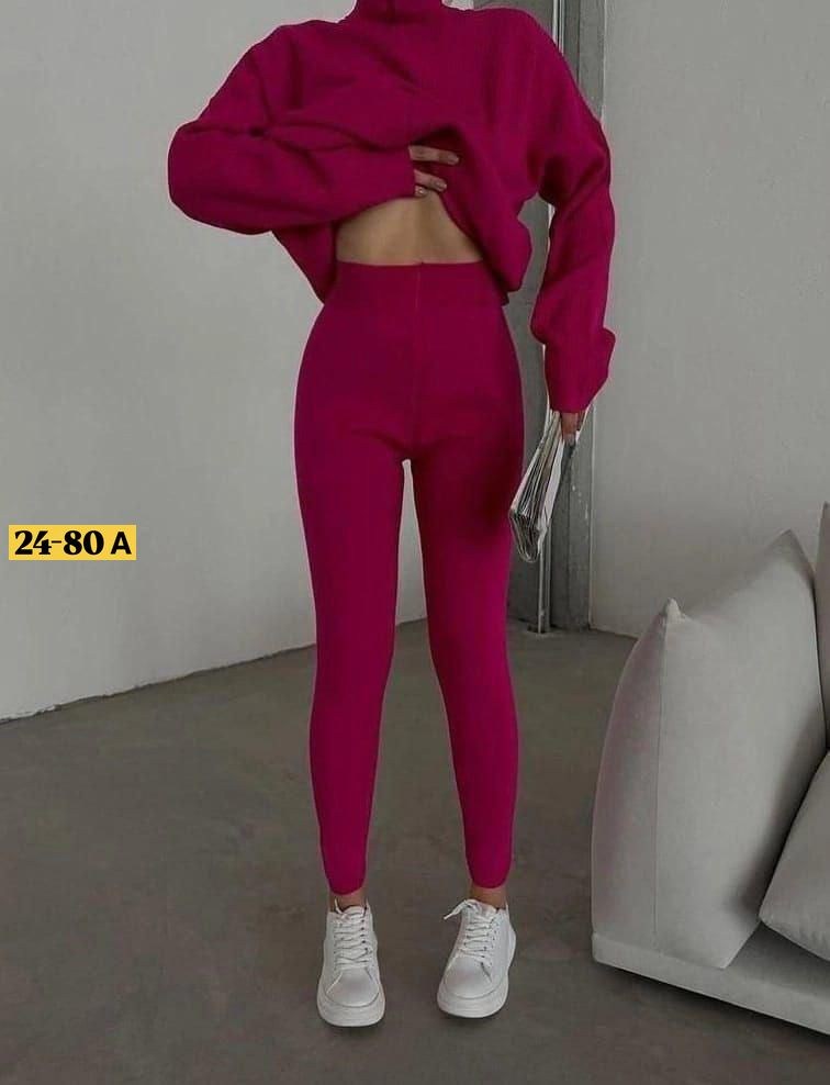 трикотажные костюмы,кашемировый костюм,трикотажный костюм женский,женский костюм,кашемировый костюм женский