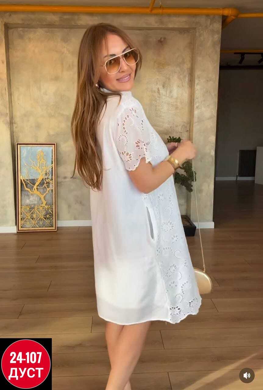 платье женской,платья,модное платье,трикотажное платье,нарядное платье