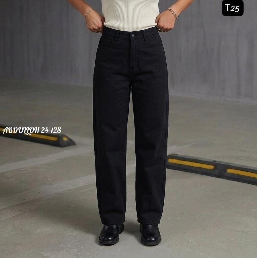 джинсы широкие,джинсы брюки,бежевые джинсы,джинсы женские широкие,широкие брюки