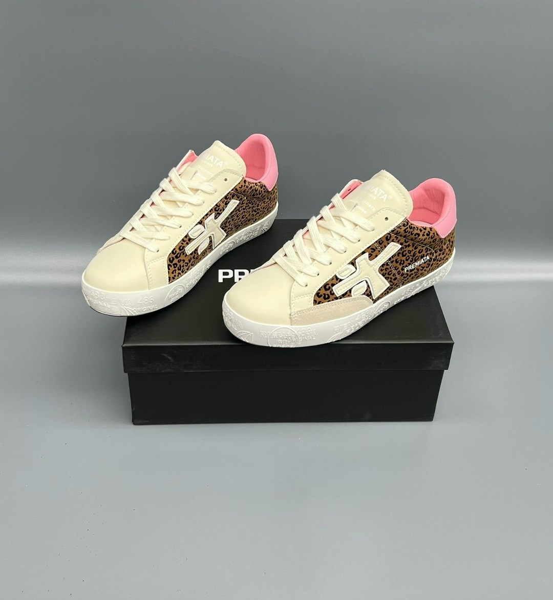 женские кроссовки premiata,кроссовки premiata,,премиата кроссовки женские,кеды premiata