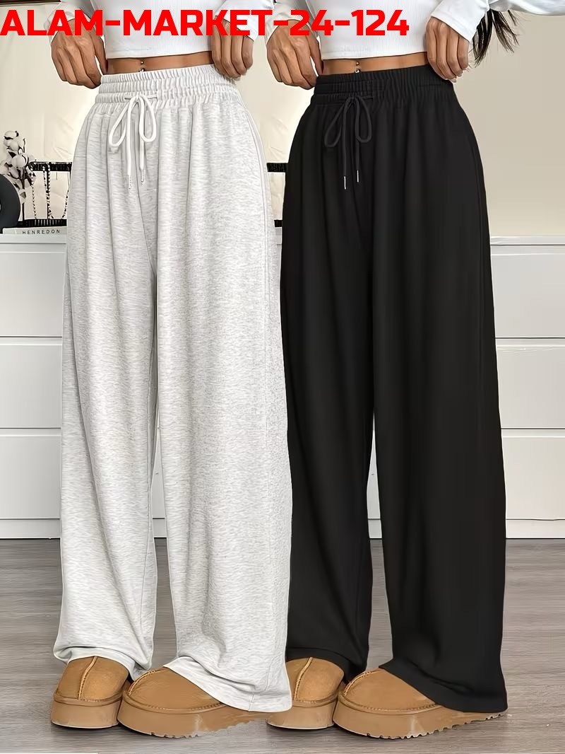 широкие брюки женские,брюки широкие,брюки с широкими штанинами,широкие брюки спортивные,женские свободные брюки