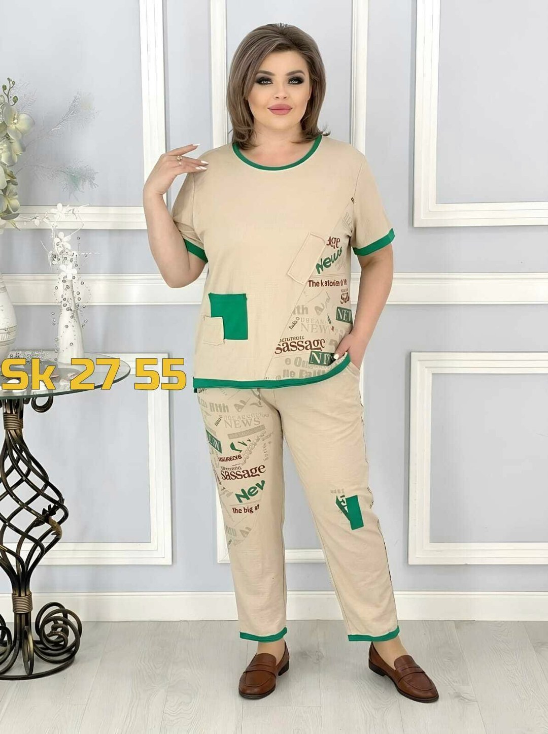 женские костюмы больших размеров,летние костюмы женские,женский костюм двойка,женские костюмы,костюм женский тройка