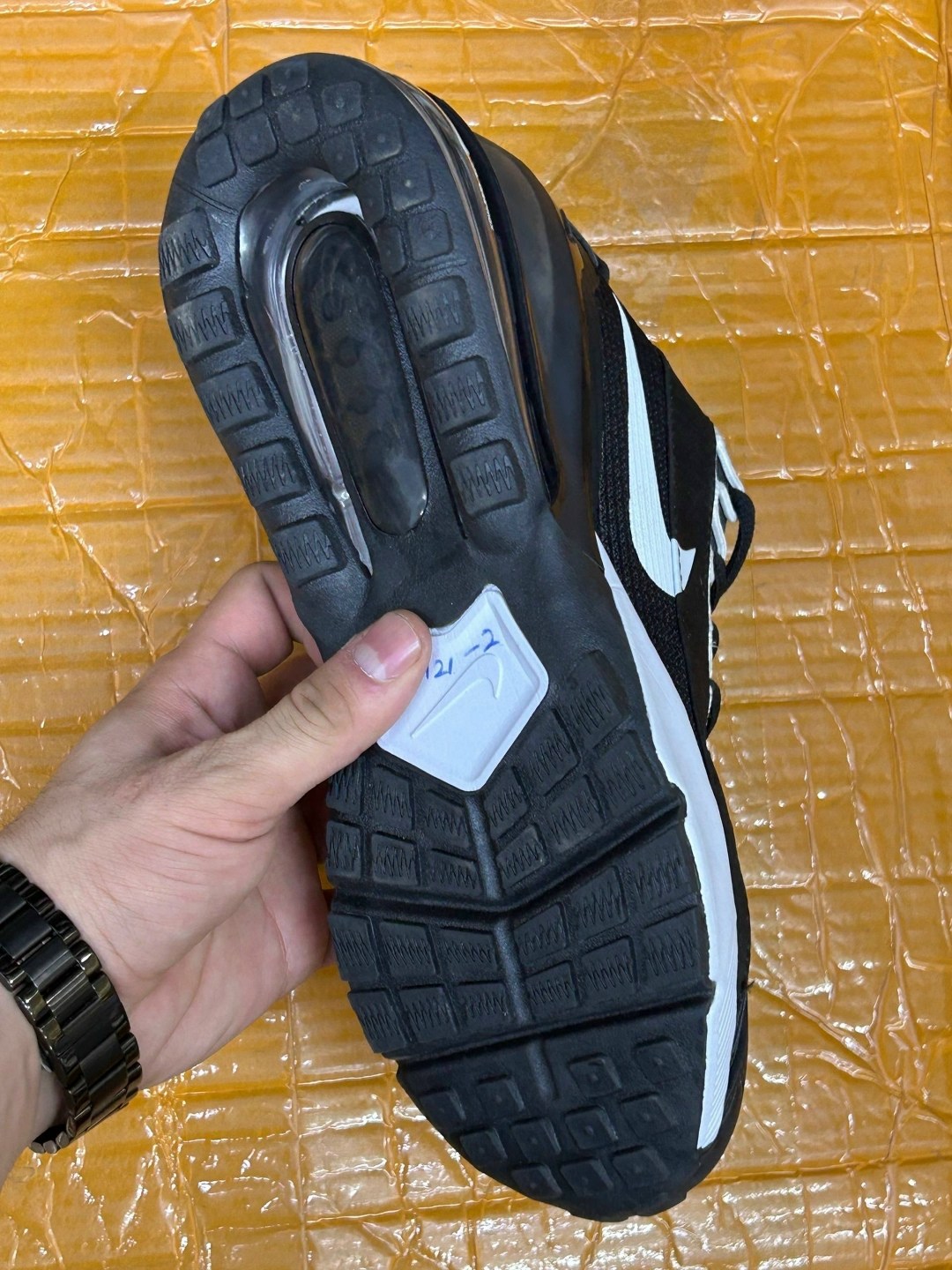 кроссовки nike,кроссовки,мужские кроссовки nike,мужские кроссовки nike air max,мужские кроссовки