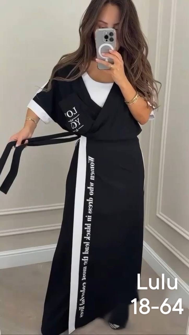 костюм женский,костюм спортивные женские костюмы,костюм женский двойка,костюм спортивный женский,костюм тройка женский