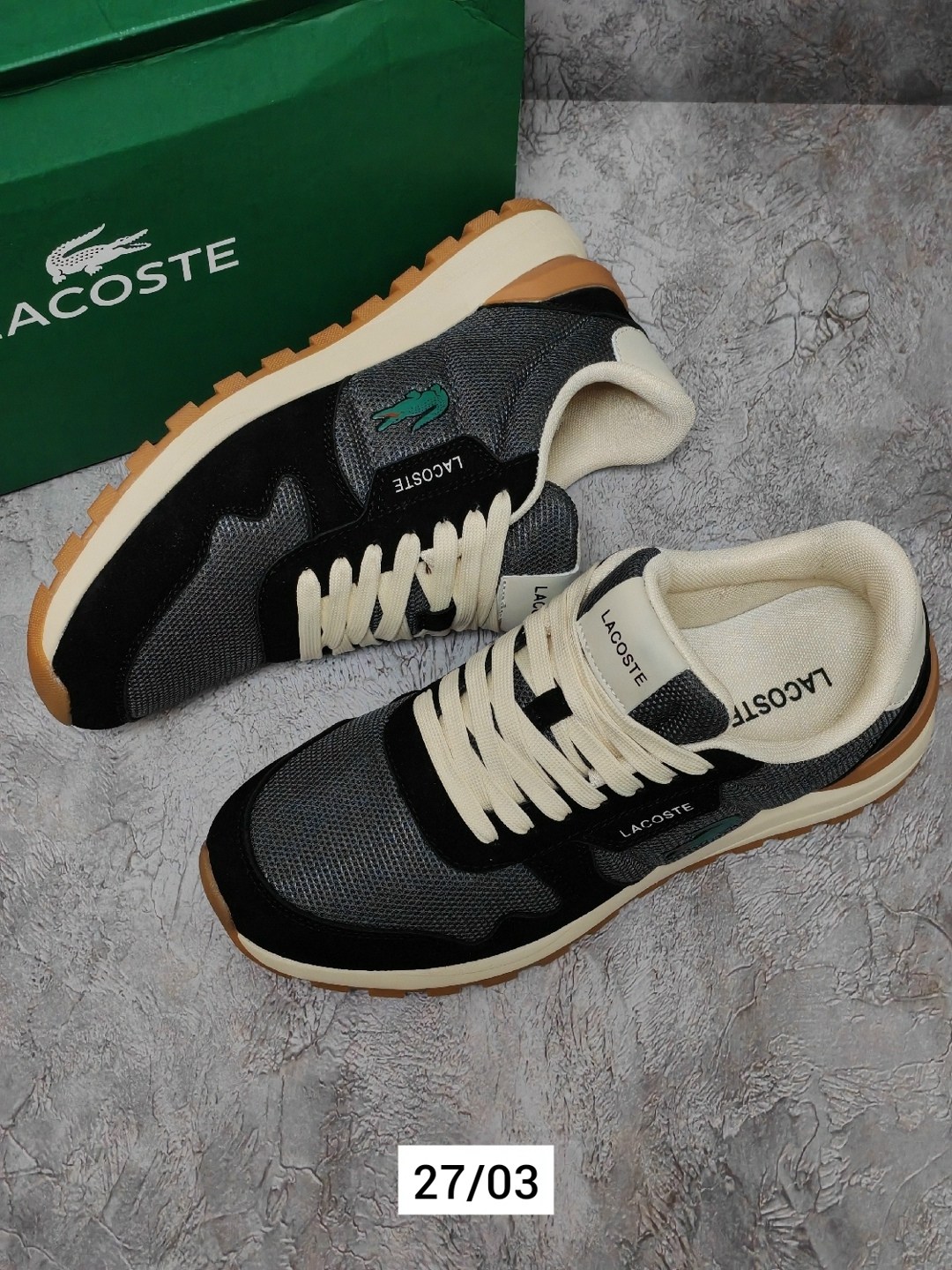 кроссовки мужские lacoste,кроссовки мужские,кроссовки мужские ecco,кроссовки lacoste,кроссовка мужской