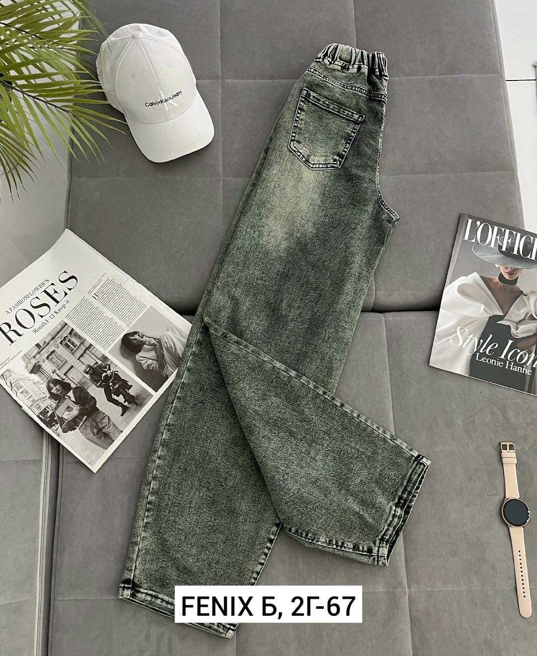 джинсы женские,брюки джинсы,джинсы модные,джинсы,джинсы для мальчика