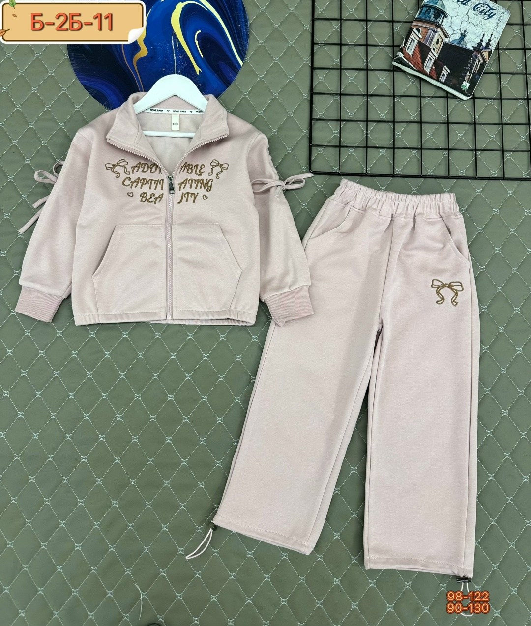 детский костюм,спортивные костюмы для девочек,костюм для девочек,флисовые костюмы,комплект костюм