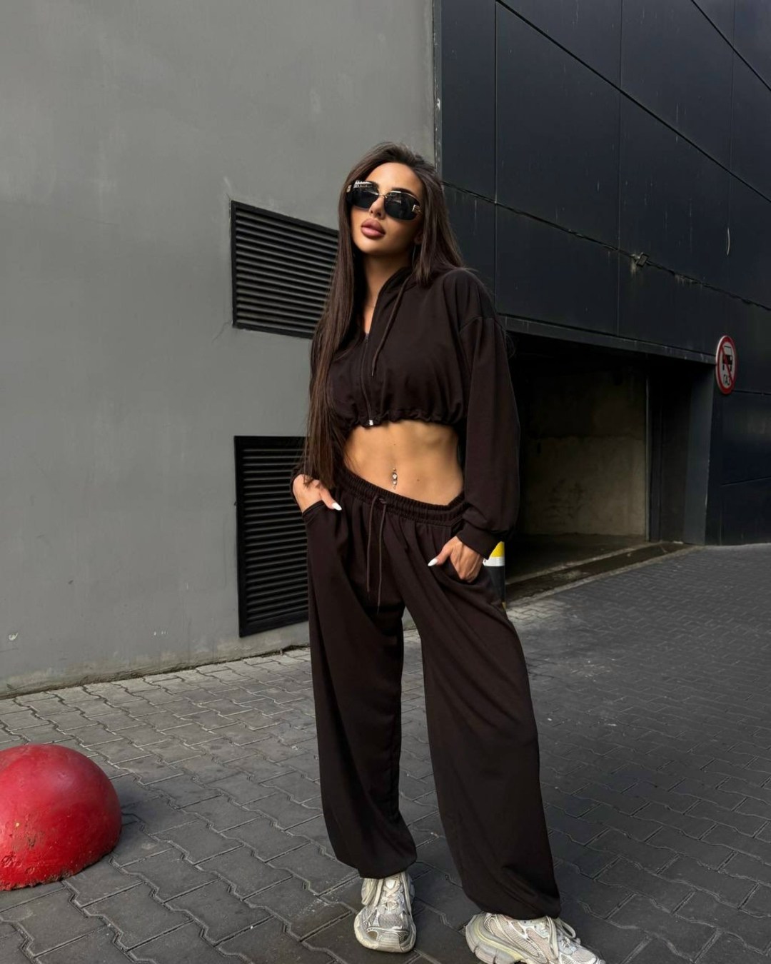 велюровый костюм,костюм женский велюровый,костюм спортивный,спортивный костюм женский,велюровый спортивный костюм