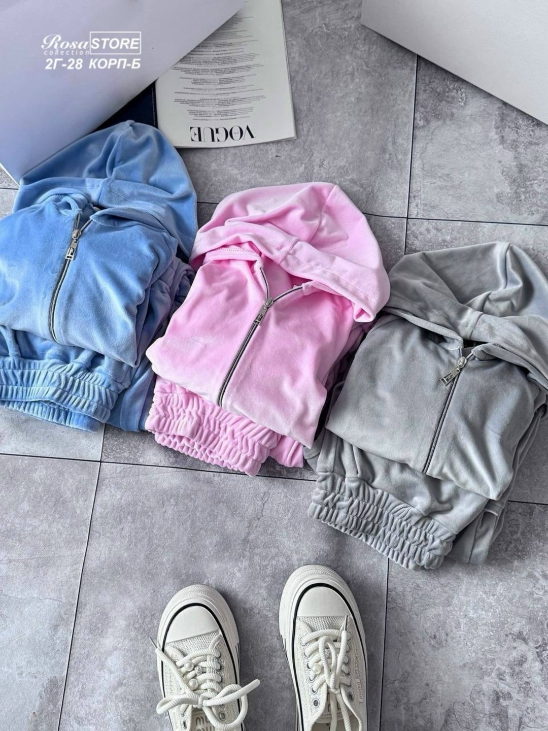 велюровый костюм,велюровый спортивный костюм,костюм велюровый двойка,костюм спортивный велюровый двойка,велюровый костюм женский