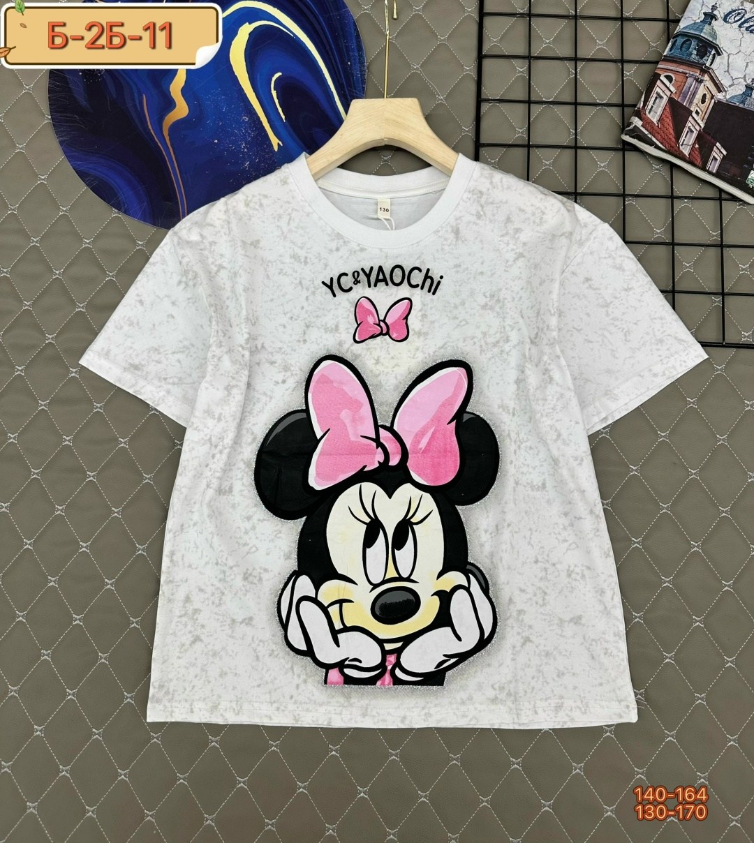 футболки для девочек,детская футболка,ребенок,футболка варенка с принтом оверсайз удлиненная,футболка с принтом