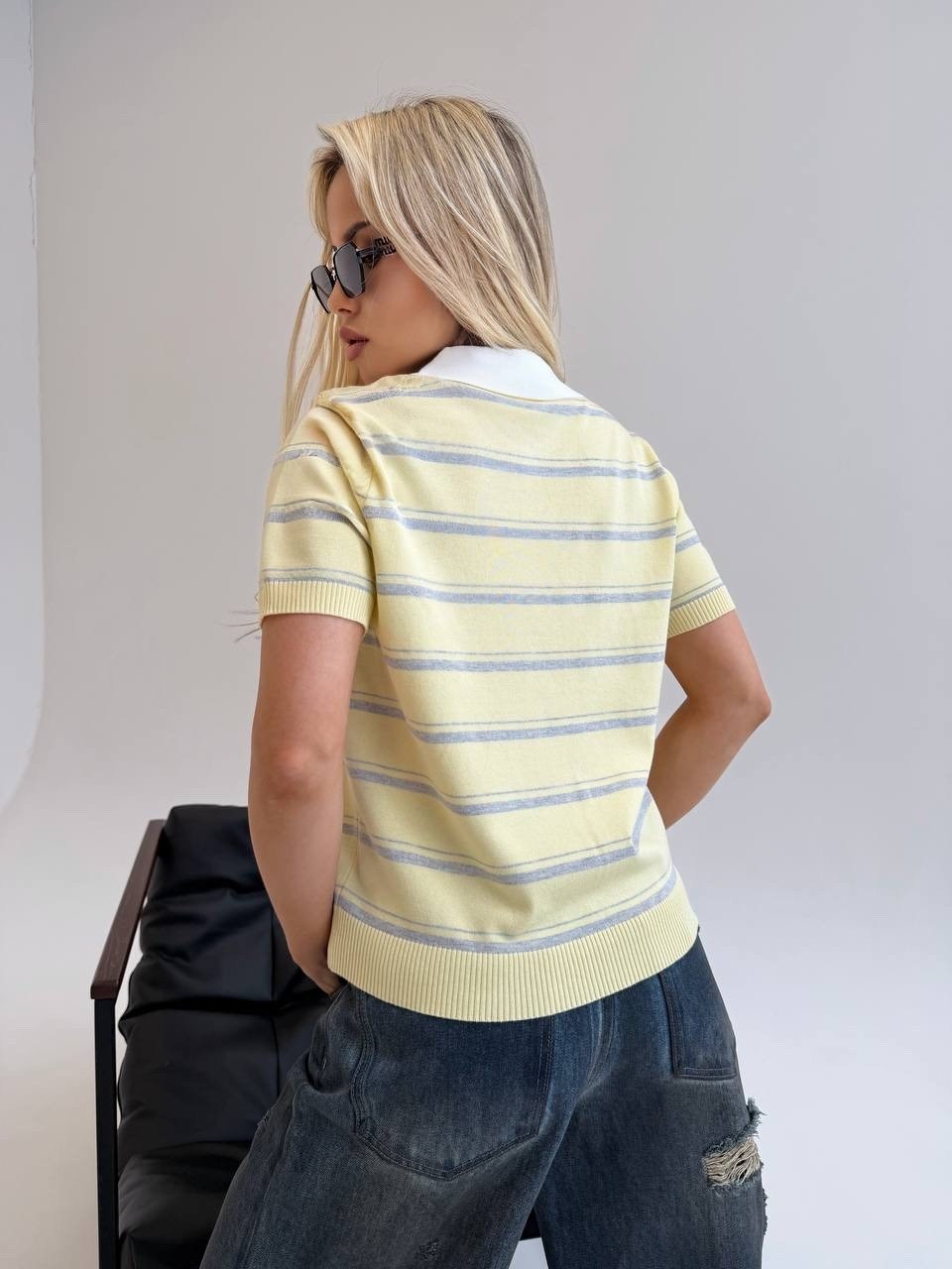 модные свитера,джемпер голубой,свитера женские,стильный свитер,кофта женская