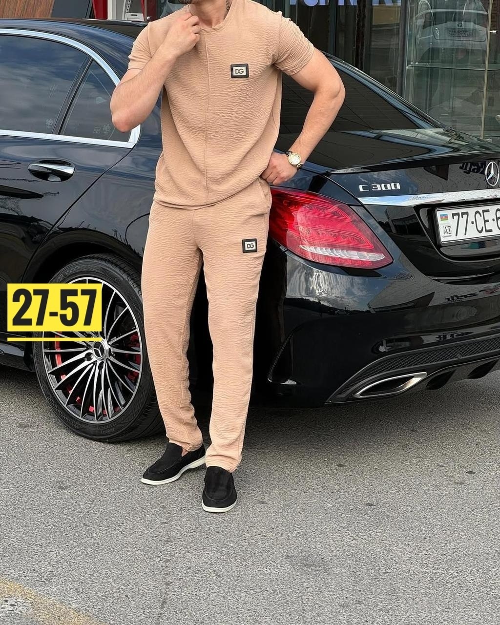 мужские спортивные костюмы,костюм для мужчин,костюм мужской,,костюм двойка мужской