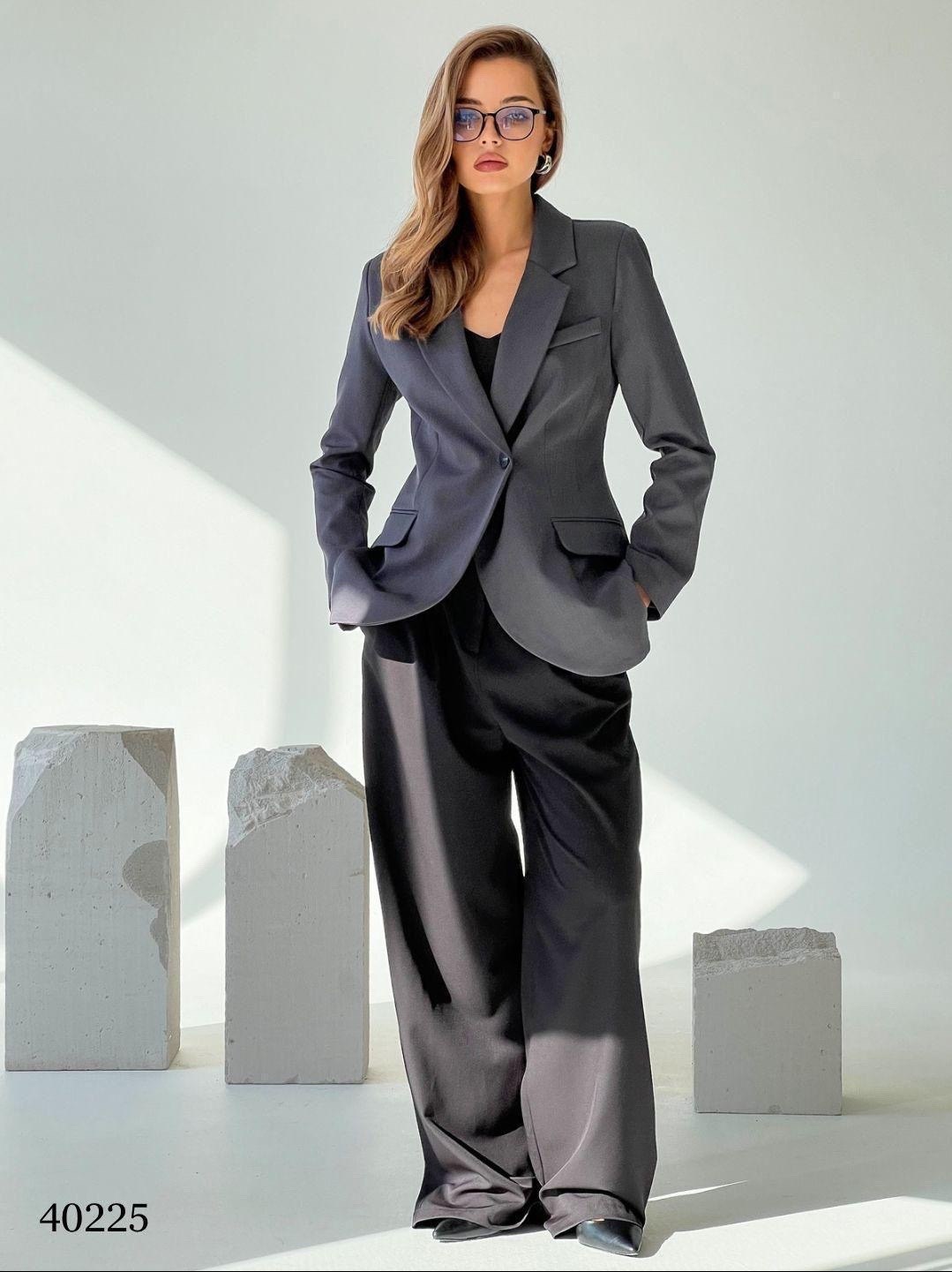 diva miss,,стильные наряды