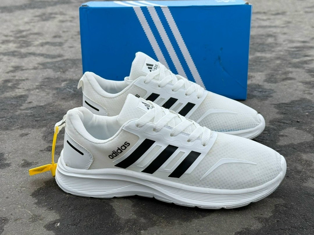 кроссовки мужские adidas,кроссовки адидас дыши,adidas кроссовки,кроссовки адидас,кроссовки