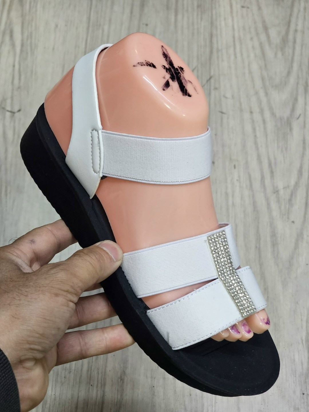 босоножки cандалии,босоножки сандали,босоножки женские,,босоножки открытые