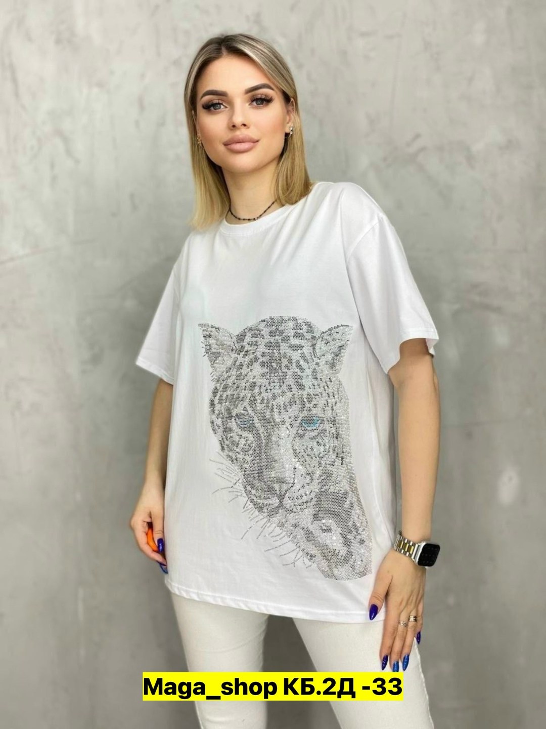 женская футболка,футболки и майки,футболка хлопок,женская футболка больших размеров,женская майка