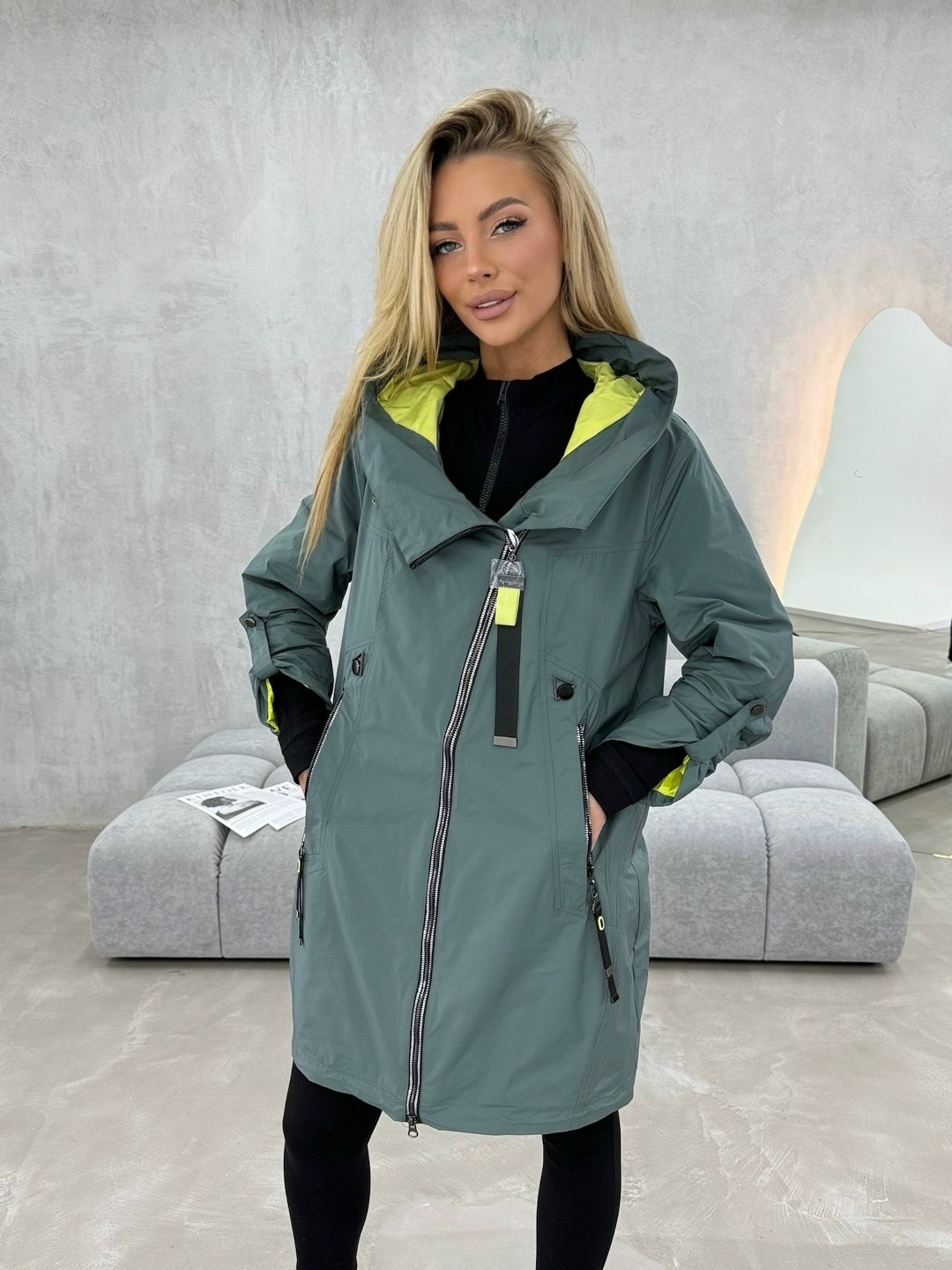 удлиненная куртка,демисезонная куртка,демисезонная куртка женская,женская куртка,стильные пуховики