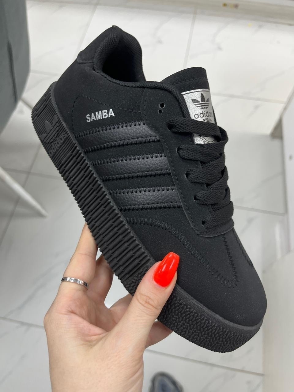 кроссовки originals samba og кеды низкие adidas,,кроссовки adidas samba,кроссовки adidas samba rose,кроссовки кеды samba женские самбо adidas