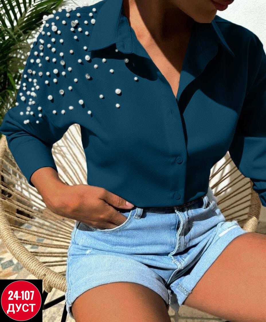 женская рубашка,женская блуза,блузка женская рубашка,модные блузы,женская блузка