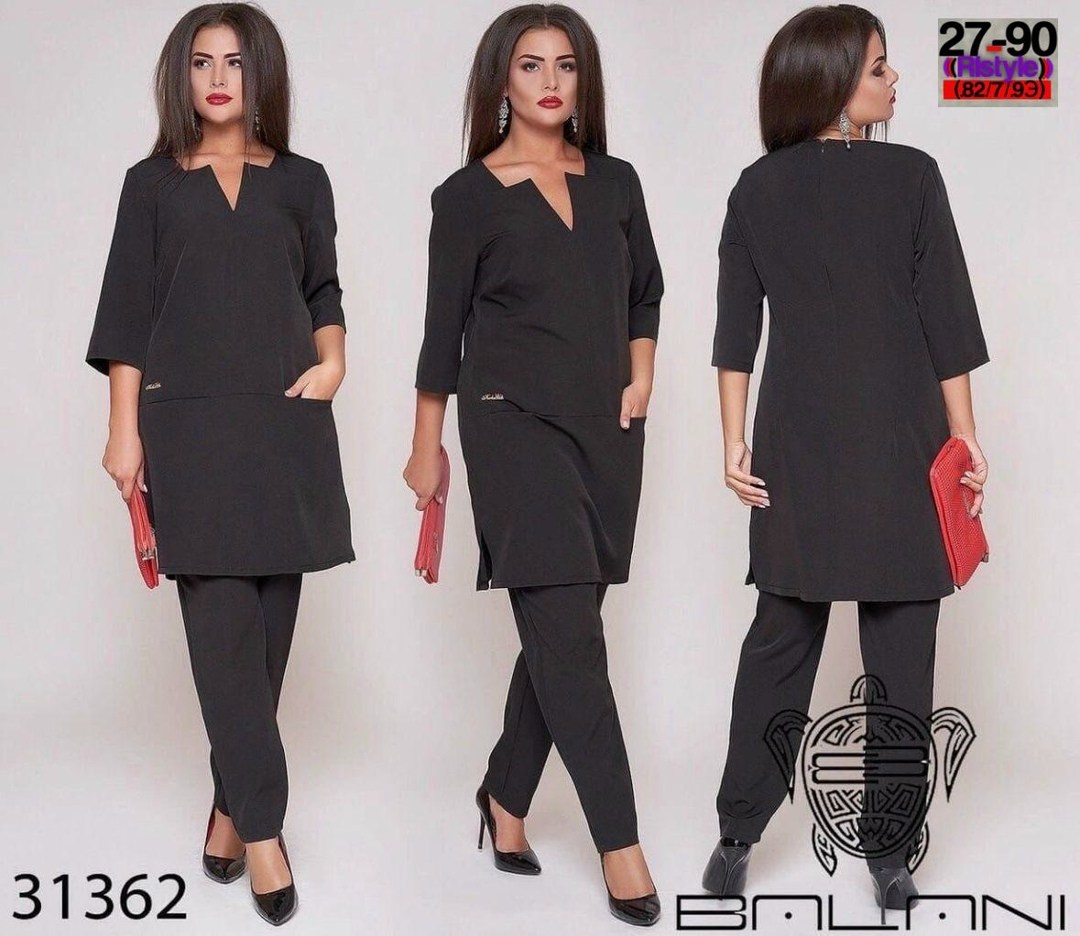 женский костюм двойка,костюм однотонный женский,женские костюмы брючные,брючный костюм женский для полных,женские костюмы