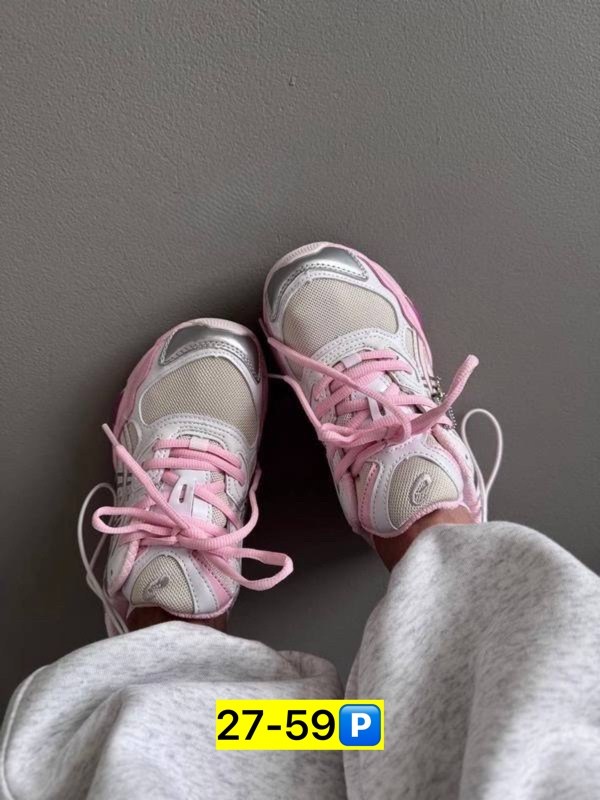 кроссовки женские asics,женские кроссовки,кроссовки текстиль,кроссовки весенние женские,асикс кроссовки женские