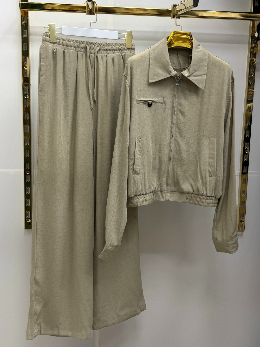 женские костюмы,комплект костюм,костюм классический,,костюм двойка