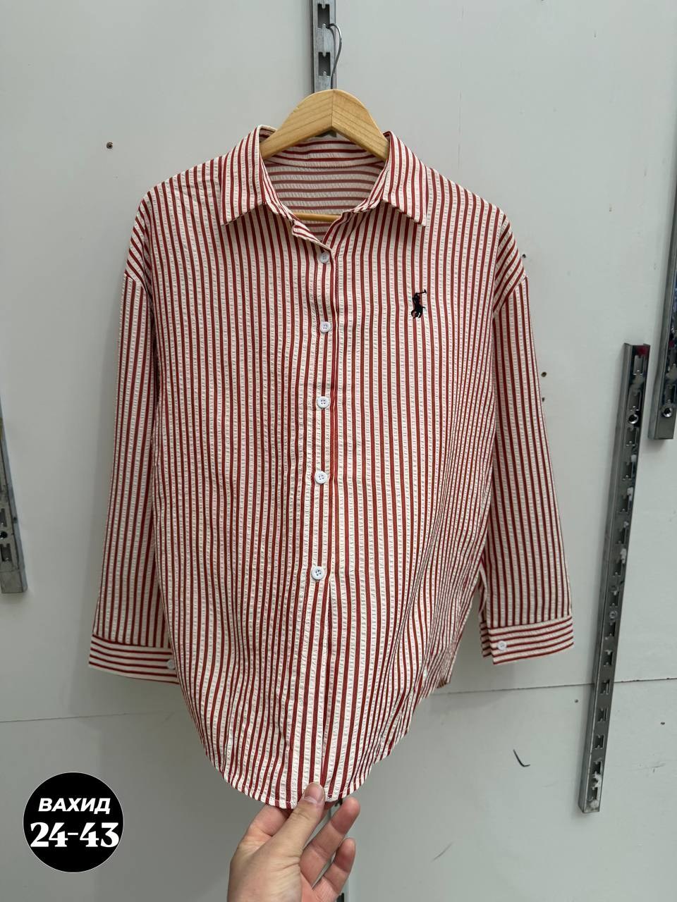 рубашка в полоску женская,рубашка в полоску,женская рубашка,рубашка,блузка женская