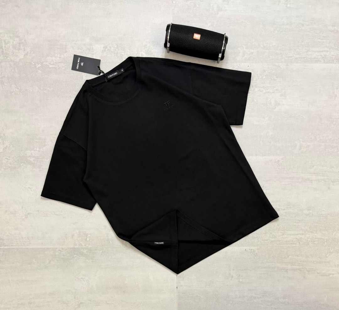 футболки мужские,футболки для мужчин,футболка,футболки женские мужские,одежда футболка