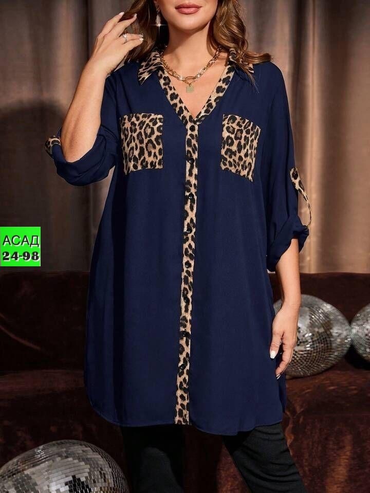 туника женская,туника женская рубашка,элегантная женская туника,женская блуза,модная блузка