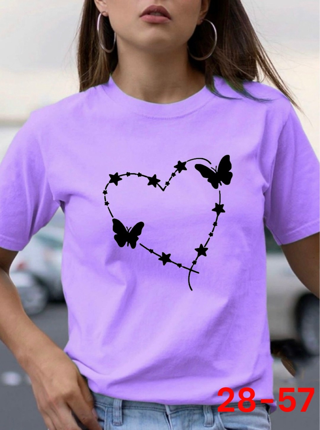 футболки женская,базовая футболка женская,женская футболка белая,футболки женские модные,футболки женские с принтом