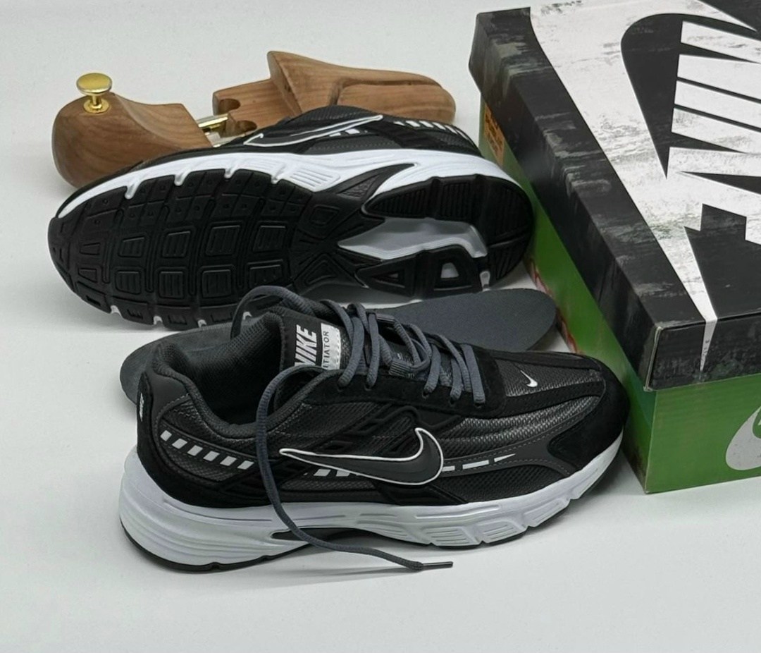 кроссовки nike initiator,мужские кроссовки nike initiator,кроссовки nike,nike initiator,мужские кроссовки nike