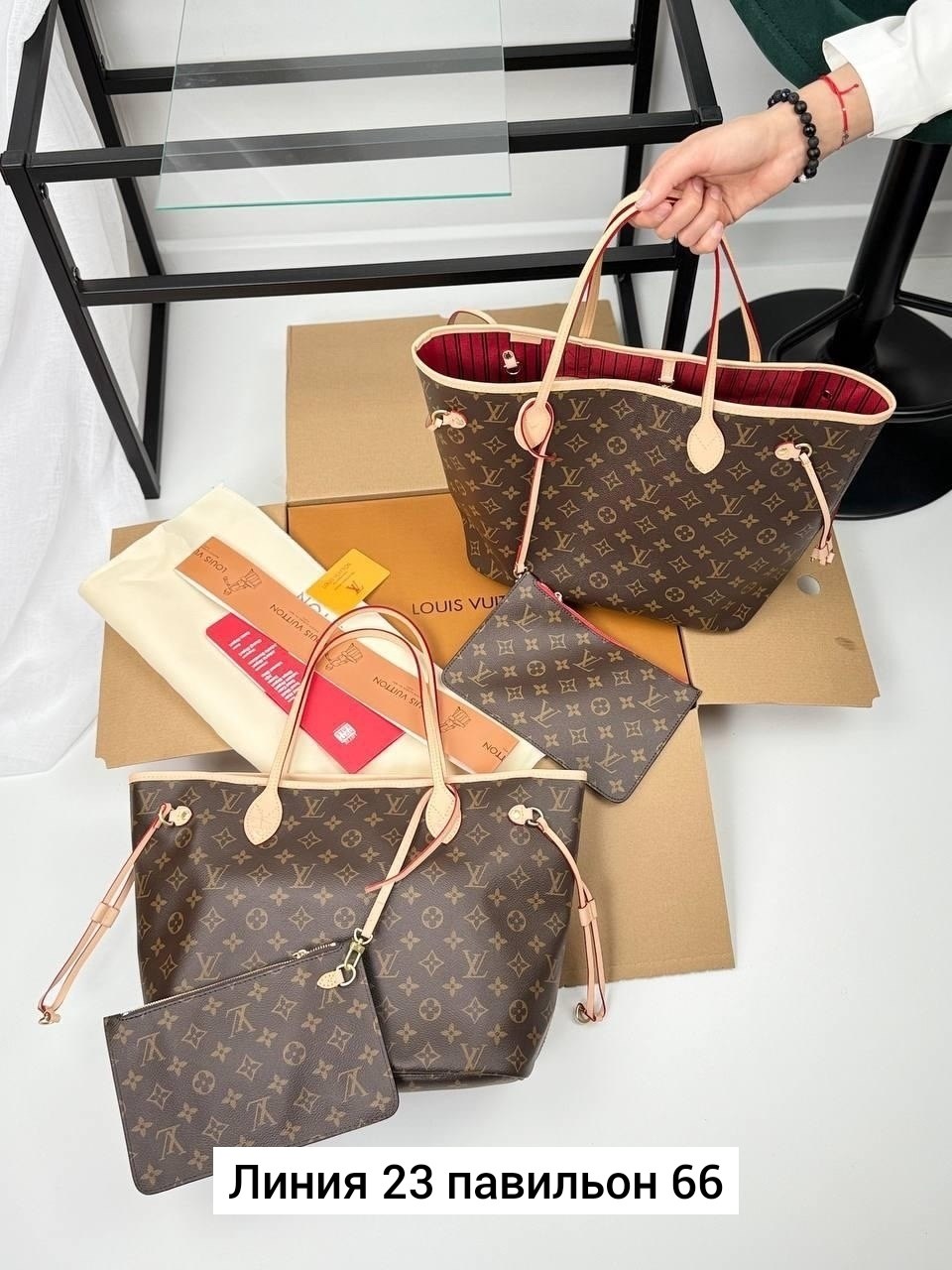 сумка,модная сумка,женская сумка,дизайнерская сумка,большие сумки