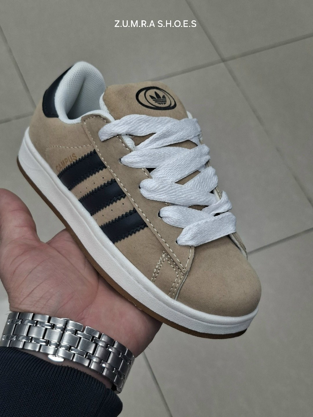 adidas campus кроссовки,adidas campus 00s dust cargo clear pink,кроссовки adidas campus кампусы повседневные,кроссовки adidas женские,кроссовки campus кампусы adidas цвет розовый коричневый