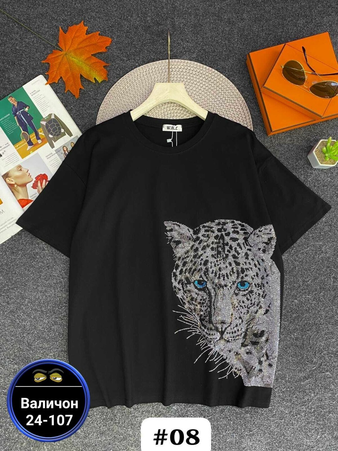 футболки женская,футболка со стразами,футболка,футболка хлопок