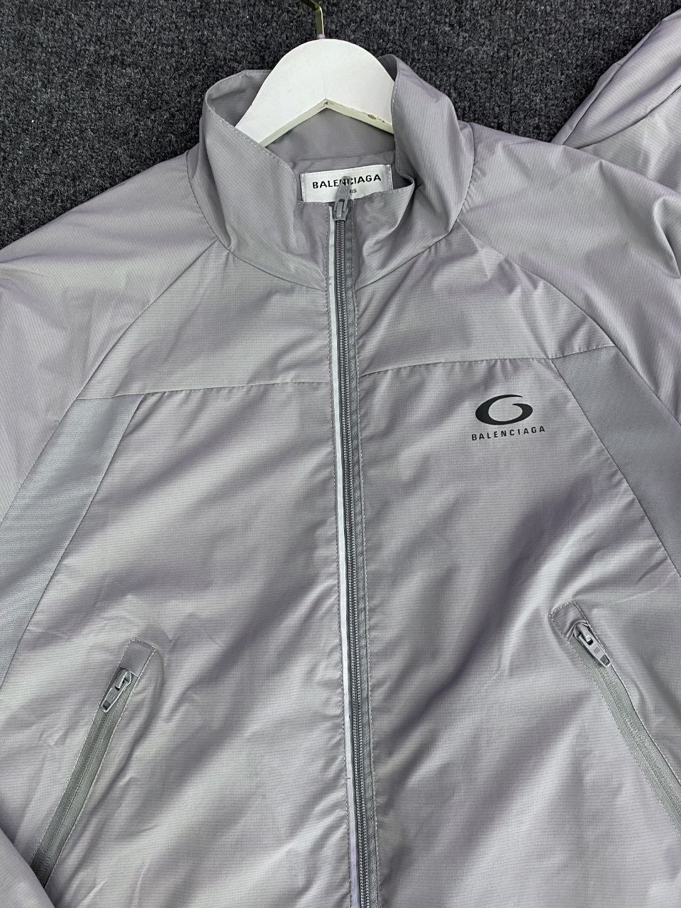 мужской спортивный костюм,спортивный костюм,спортивный костюм для мужчин плащевка,спортивный костюм nike,мужской спортивный костюм на флисе с