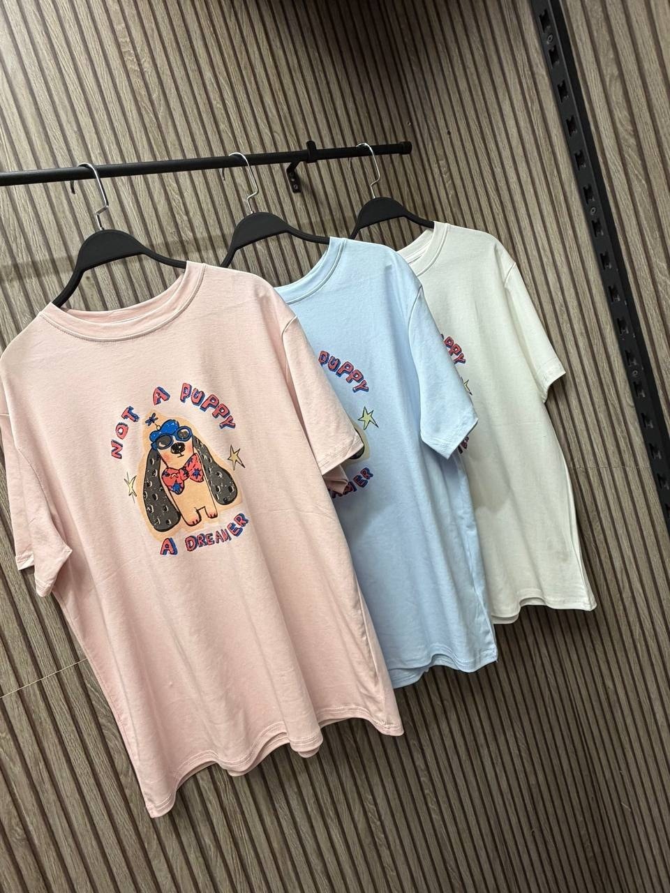 футболки модные,футболка женская,футболки женские с принтом,дизайн футболки,стильная футболка