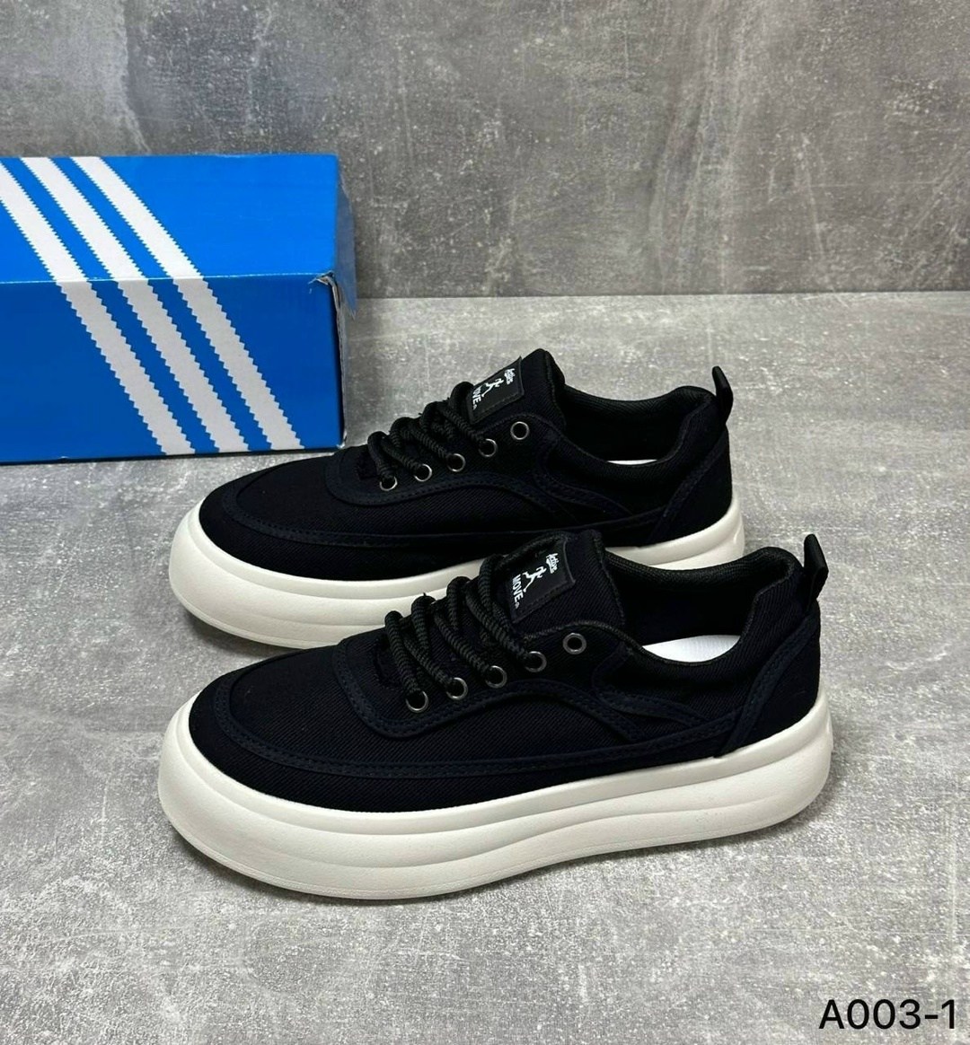 ,кеды,однотонные кеды,кроссовки,синие кроссовки