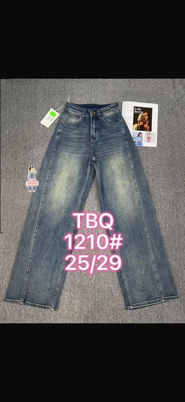 женские джинсы,джинсы,брюки джинсы,модные джинсы,одежда джинсы