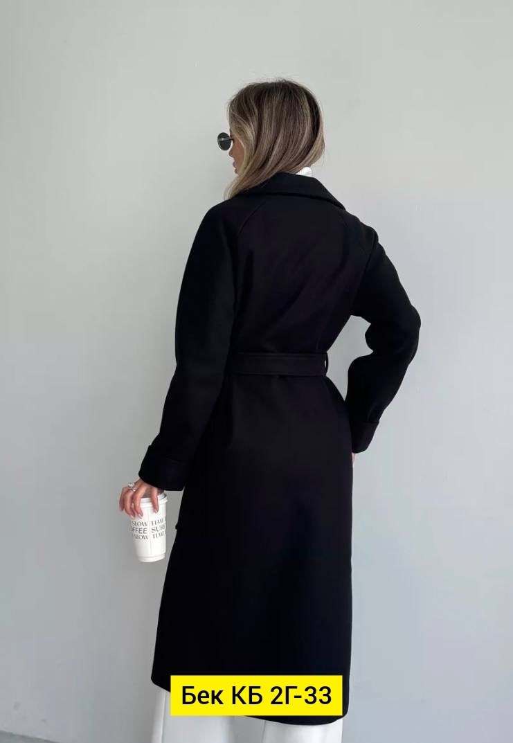 пальто кашемир,пальто женское,стильное пальто,пальто,пальто классика