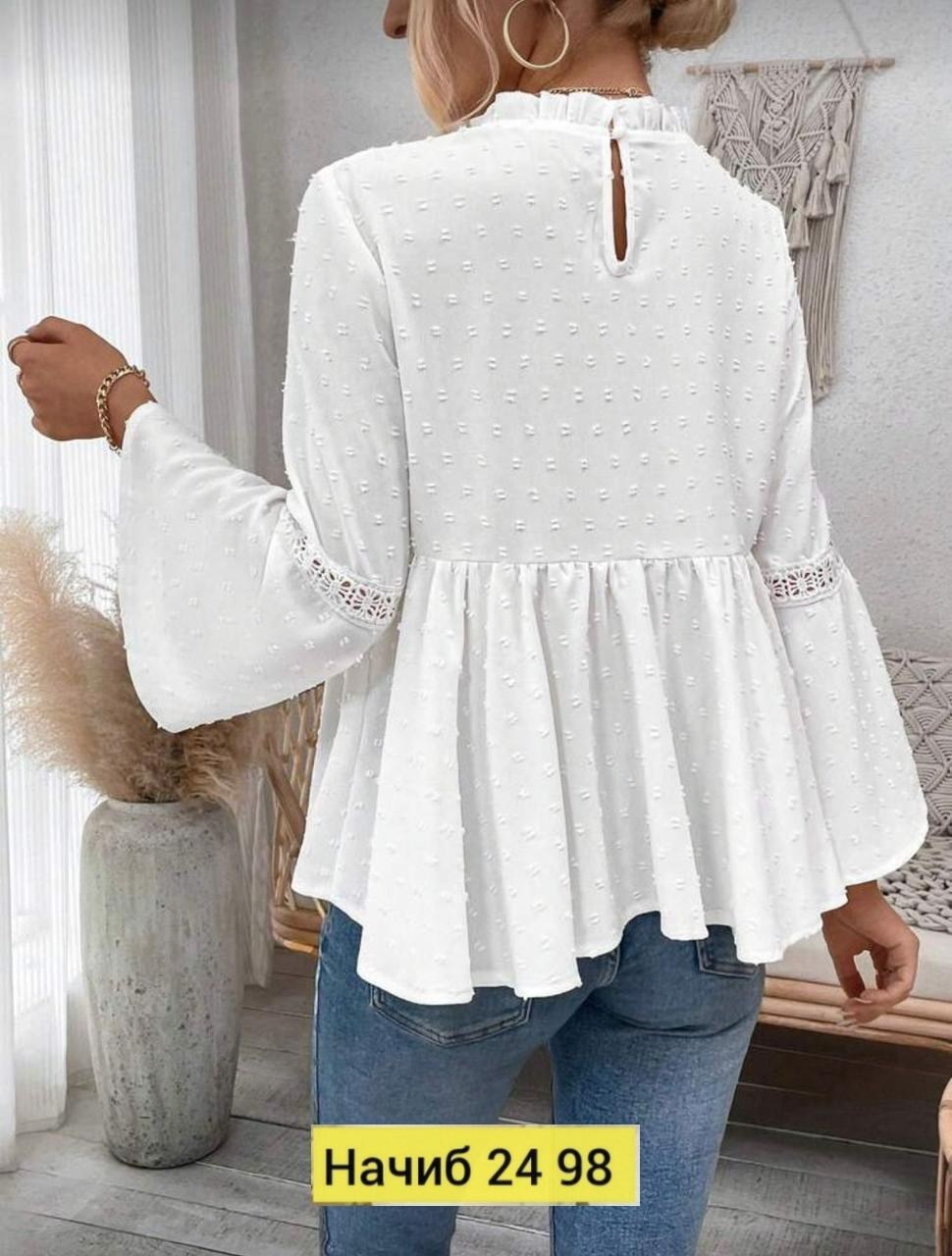 костюм с брюками,брючный комплект,,женская блуза,одежда для сна