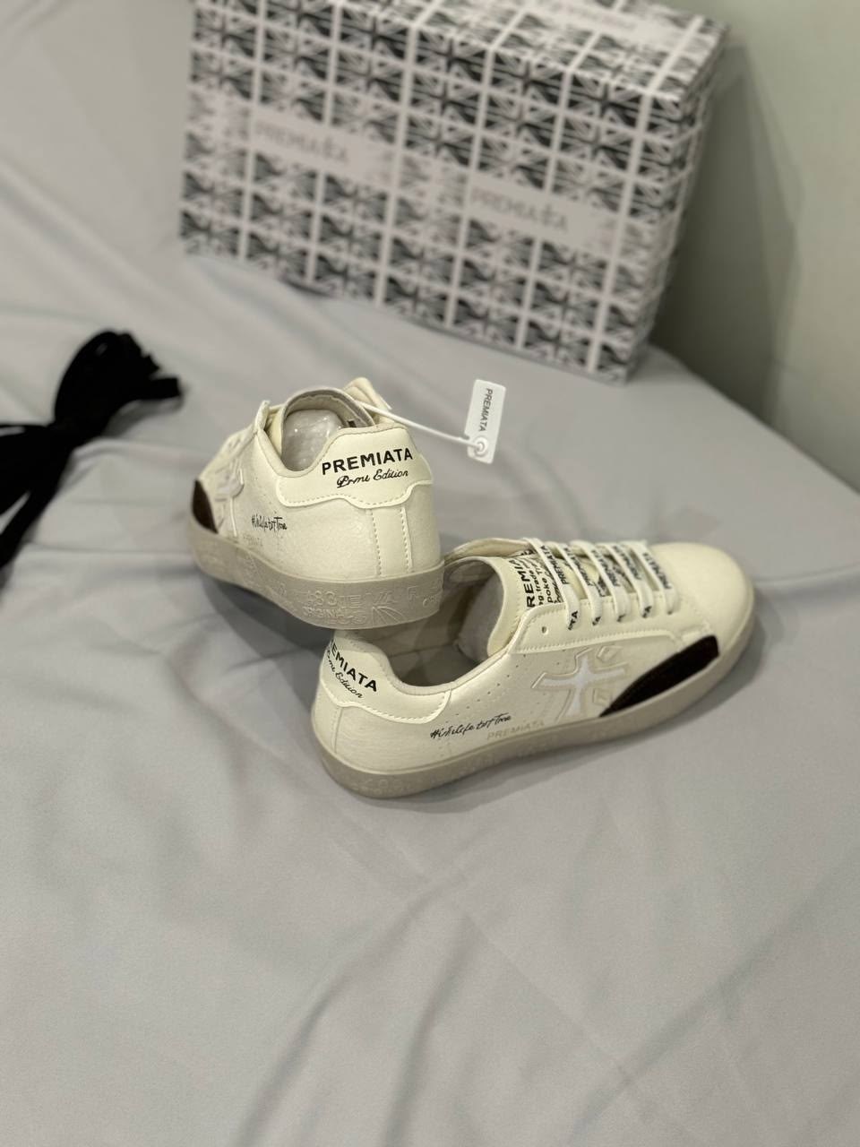 кроссовки premiata,кроссовки мужские premiata,premiata кроссовки женские,premiata кеды,