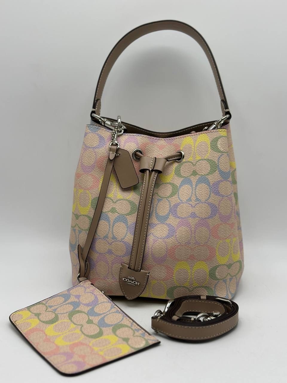 сумка женская coach,сумка,coach сумки,модная сумка,стильные сумочки