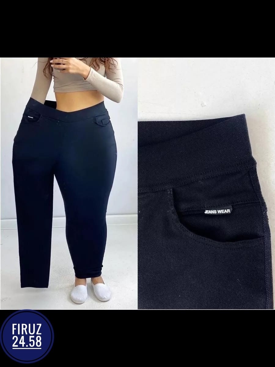 женские повседневные брюки,брюки джеггинсы,брюки женские,штаны женские модные больших размеров,брюки бриджи