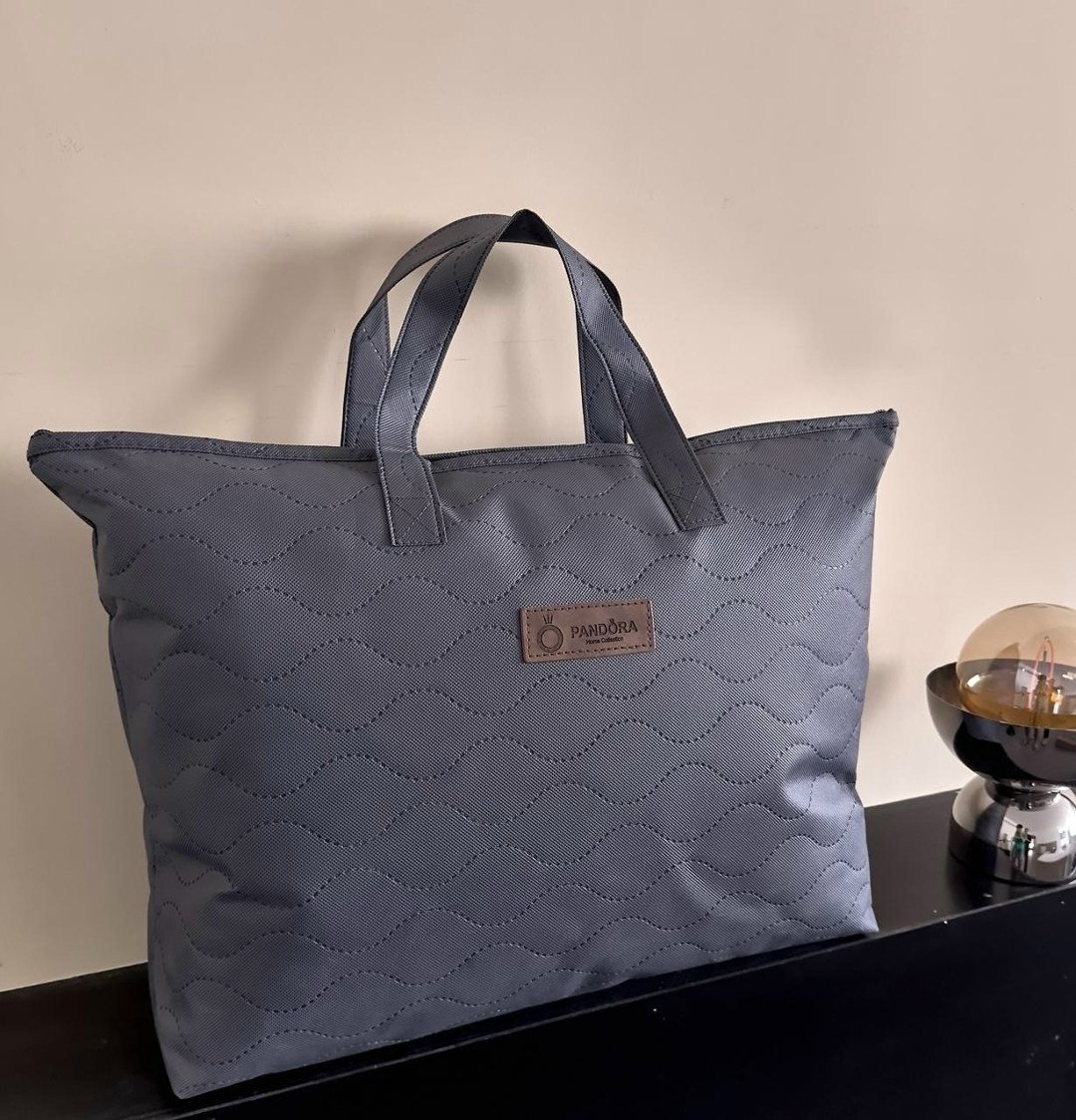 одеяло стеганое всесезонное,одеяло шелковое,одеяло шелковое евро,одеяло стеганое,сумка